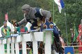 ADSC_6598 (177)